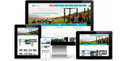 template_thumbnail_large85
