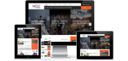 template_thumbnail_large877