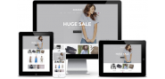 template_thumbnail_large87