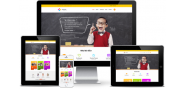 template_thumbnail_large898