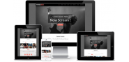 template_thumbnail_large919