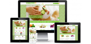 template_thumbnail_large93