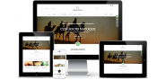 template_thumbnail_large95